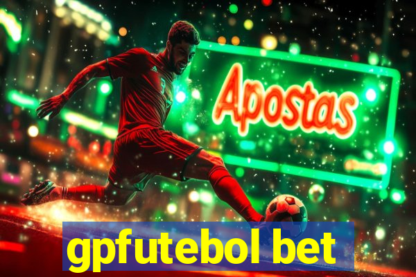 gpfutebol bet